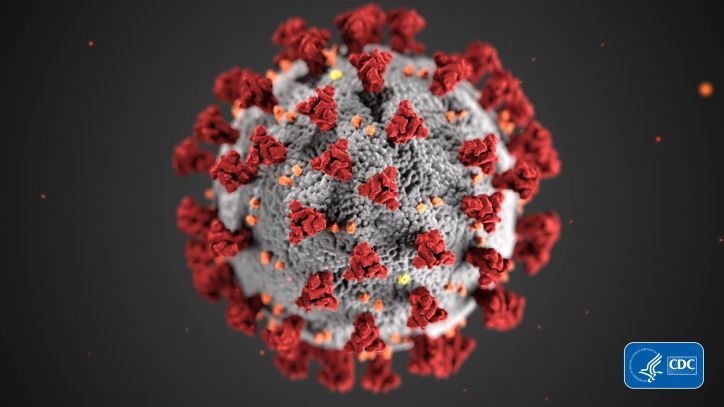 Travel chaos erupts as Italy quarantines north to halt COVID-19 coronavirus | FOX 26 Houston