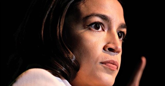 AOC Upset Cash Relief Does Not Extend to Non-Citizens