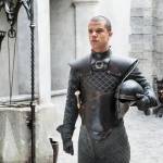GREY WORM Profile Picture