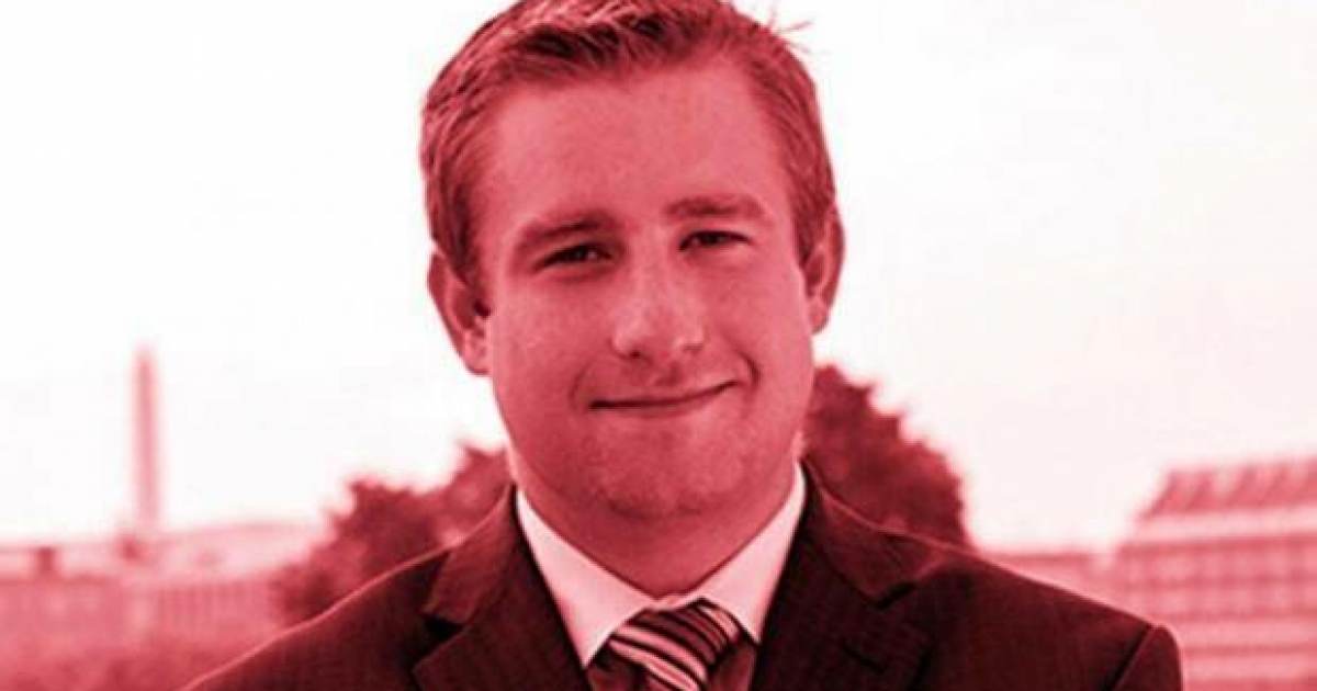 EXCLUSIVE: Attorney Requests All Documents Related to Seth Rich from FBI After New Testimony from former DOJ Asst. US Attorney Discloses the FBI DID Examine Seth Rich's Computer