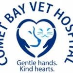 Comet Bay Vet Hospital Profile Picture