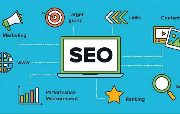 Choosing the Right SEO Company for Good SEO Results