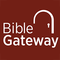 Matt.5.6 NIV - Blessed are those who hunger and thirst - Bible Gateway
