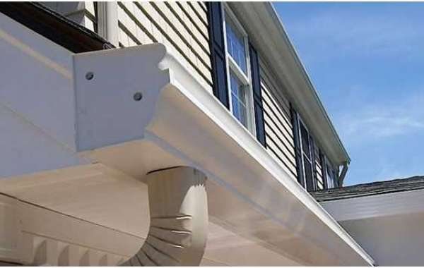 How to prepare for gutter installation?