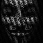 Anon Vendetta Profile Picture