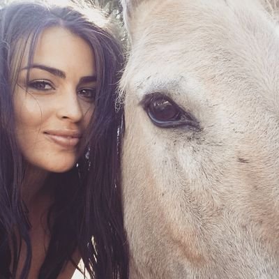 The Cheeky Skunk ⭐️⭐️⭐️ on Twitter: "When Jr reveals himself, how will the normies believe it's him? His tats, fingerprints, Caroline?  Thoughts....? ?@LightworkerCain @VincentCrypt46 @ROYALMRBADNEWS @JosephineToia @awakeinaus @P0A_Triot23 @doqholliday @JfkJuni0r @striderraven1 @930VM @evilaim @POTUS @andweknow"