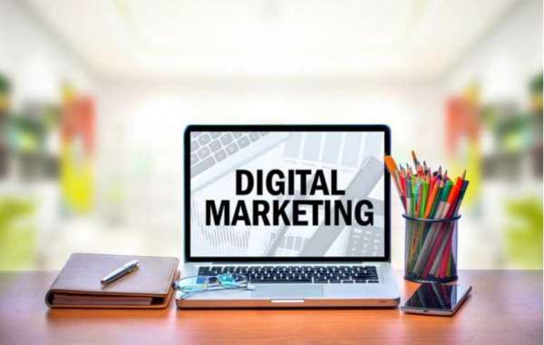 Get Best Digital Marketing Services At Affordable Price