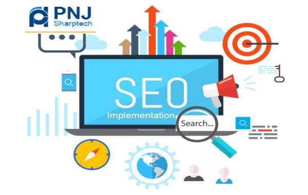 GET SEO SERVICES IN NOIDA AT AFFORDABLE PRICE