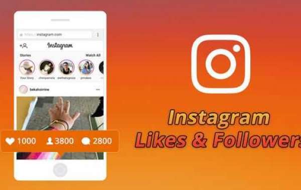 Instagram Social Audits Help your Account Grow
