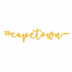 The Cape Town Jaipur Profile Picture