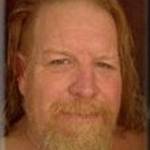 Opie The Oracle Profile Picture