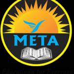 Meta education Profile Picture