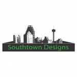 Southtown Designs Profile Picture
