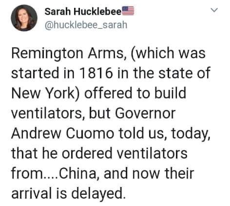 James Woods on Twitter: "This all fits in that crazy way only Democrats can figure out. It’s like a dog whistle. Only dogs can make sense of it.… https://t.co/AH4mjv8oZ0"