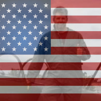 Jon F Almada on Twitter: "@GovMurphy - How is it you evaded the U.S. Constitution in your justification for your actions in New Jersey? I seem to recall the Founders intending the Constitution to be in action at all times and not evaded when inconvenient.Respectfully asking. https://t.co/fjSdJ8Cs8q"