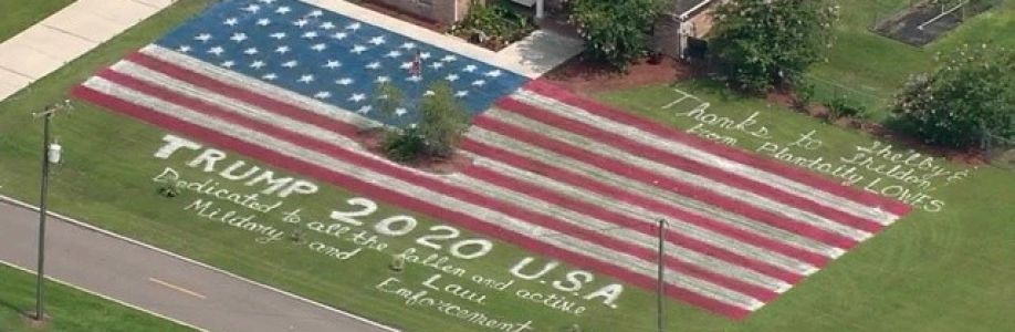 Paul Letbetter Cover Image