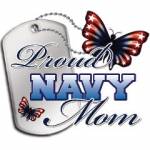 Proud_USN_Mom Profile Picture