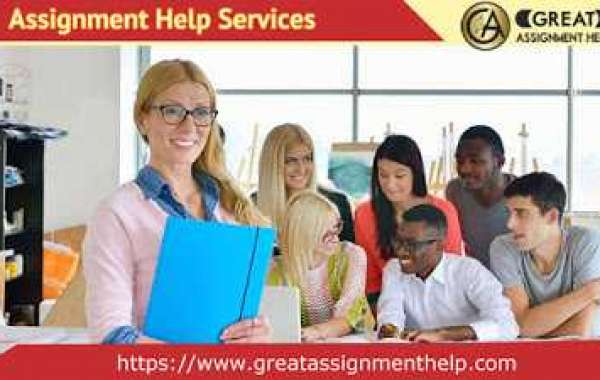 How assignment help lowers Australian students’ academic pressure?
