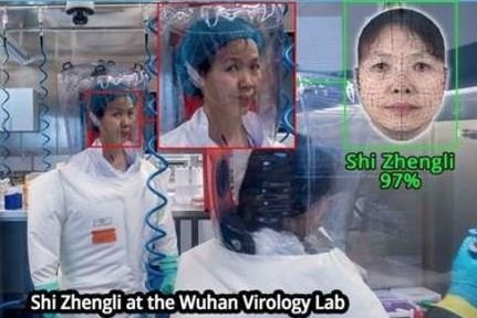 BREAKING: Dr. Fauci and Obama Admin Gave Wuhan Lab $3.7 Million After Its Top Dr. Shi Zhengli Had US Project Shut Down and She Was Sent Back to China