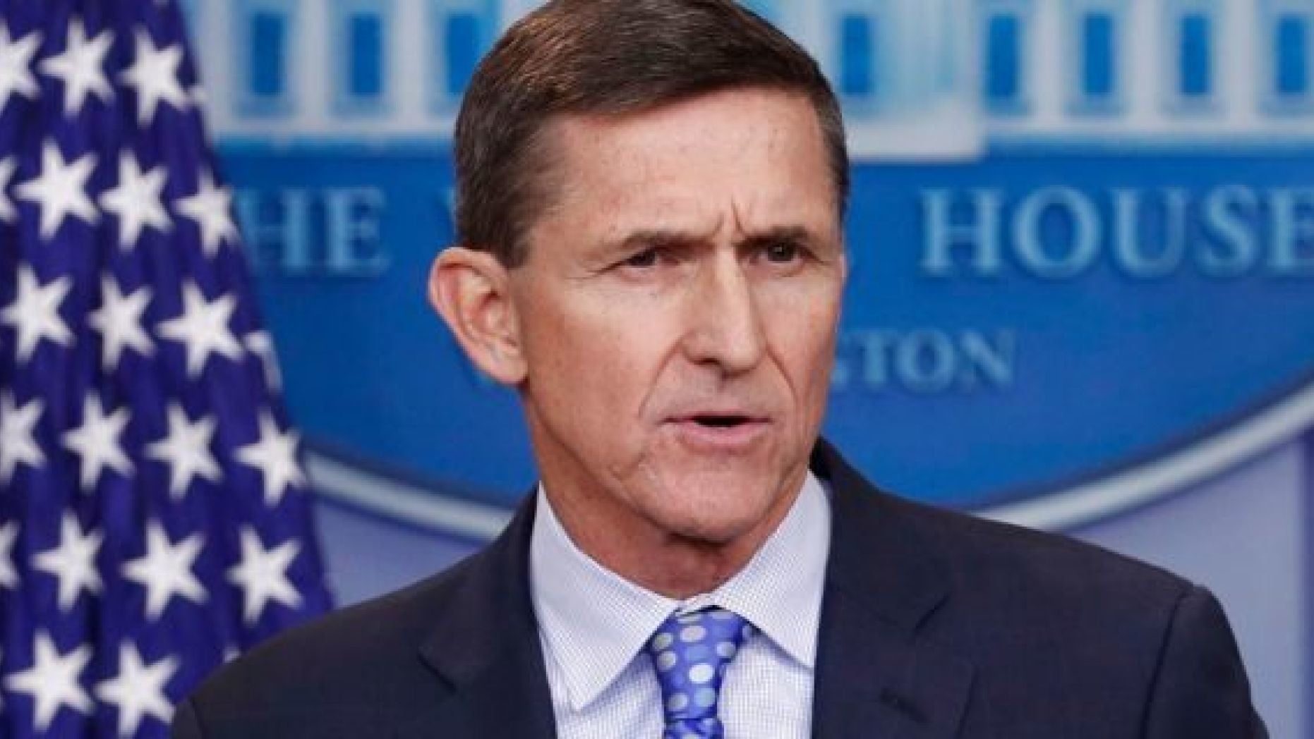 Flynn's Former Lawyers Covington And Burling Turn Over Another Trove Of Docs, Again - Sara A. Carter