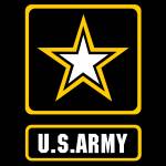 ArmyStrong Profile Picture