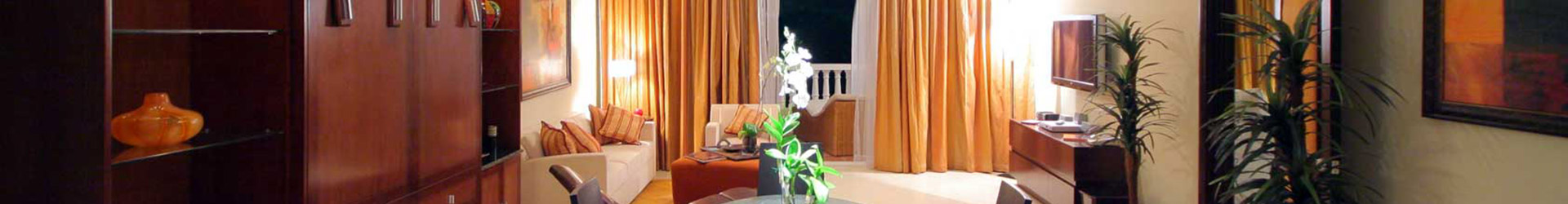 Cofresi Palm Beach And Spa Resort | ChairmansCircleVacation.com