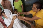 India Holds Bill Gates Accountable For His Vaccine Crimes ⋆ VacTruth.com