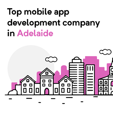 App Developers Adelaide | Mobile App Development Company Adelaide