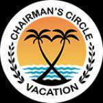 chairmanscirclevacation Profile Picture