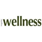 Wellness Shop Profile Picture