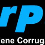 corpac ind Profile Picture