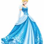 Cinderella IsAwake Profile Picture