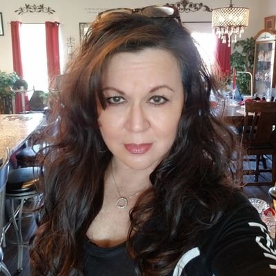 Lisa Mei Crowley ? on Twitter: "Judge says California law requiring background checks to purchase ammo violates the Second Amendment https://t.co/jnywMxNx1j"