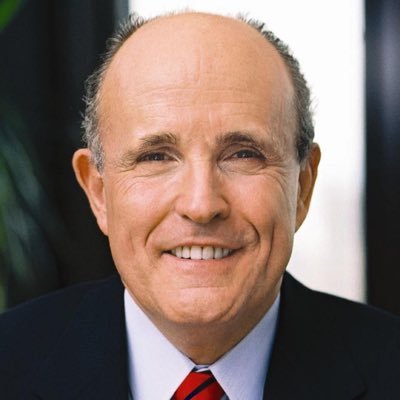 Rudy W. Giuliani auf Twitter: "Why did the US (NIH) in 2017 give $3.7m to the Wuhan Lab in China?Such grants were prohibited in 2014.Did Pres. Obama grant an exception?"