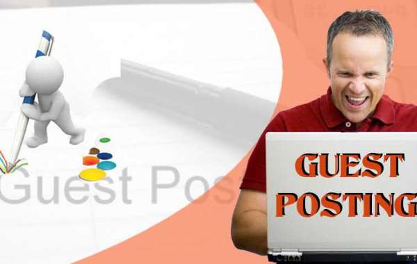 Why Buying Guest Post is the Best Idea?