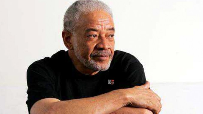 BREAKING: Bill Withers Leaves $2 Million Estate to Trump Re-election Campaign - Best Online News