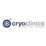 cryoclinics profile picture