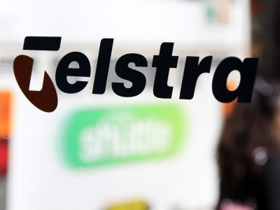 Key Telstra 5G Supplier Involved In Sex Scandal – channelnews