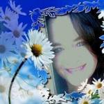 Christa Lubbe Profile Picture