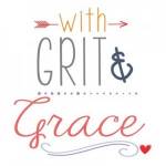 Cynthia Grace Profile Picture