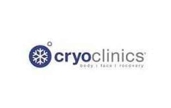Essential Skincare Tips – Cryoclinics