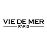 Vie De Mer Profile Picture