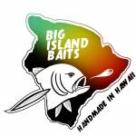 Big Island Baits Profile Picture