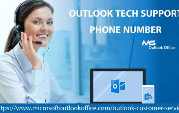 Outlook Technical Support Number: A Way To Install Address Book In Outlook