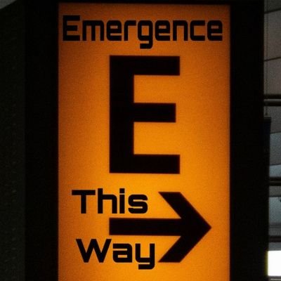 E. on Twitter: "Did you know,Our troops have been on the move through the night in Venezuela.Many were dropped in by helicopter near the border.-Are your eyes open yet?"