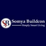 Somya Buildcon Profile Picture