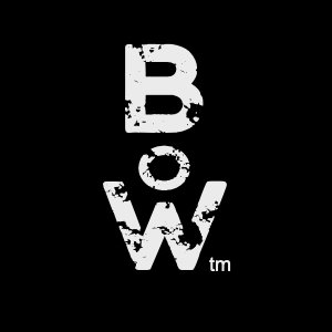 BardsOfWar ?? auf Twitter: "Understand Contact Tracing.Apps being deployed for Contact tracing are using blue tooth location. They use your phone and ping other phones near by you. This tech was developed to locate and destroy HK Yellow vests. Location accuracy is high.They want to keep you divided."