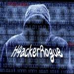 H4cker Rogue Profile Picture