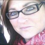 Donna Kunkle Profile Picture