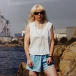 Colleen Childers Profile Picture